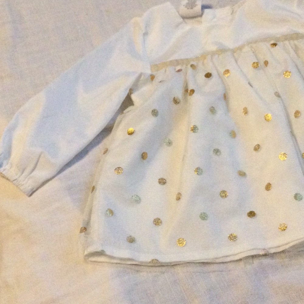Dress - Picture 4 of 5